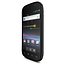 Samsung Nexus S I9020