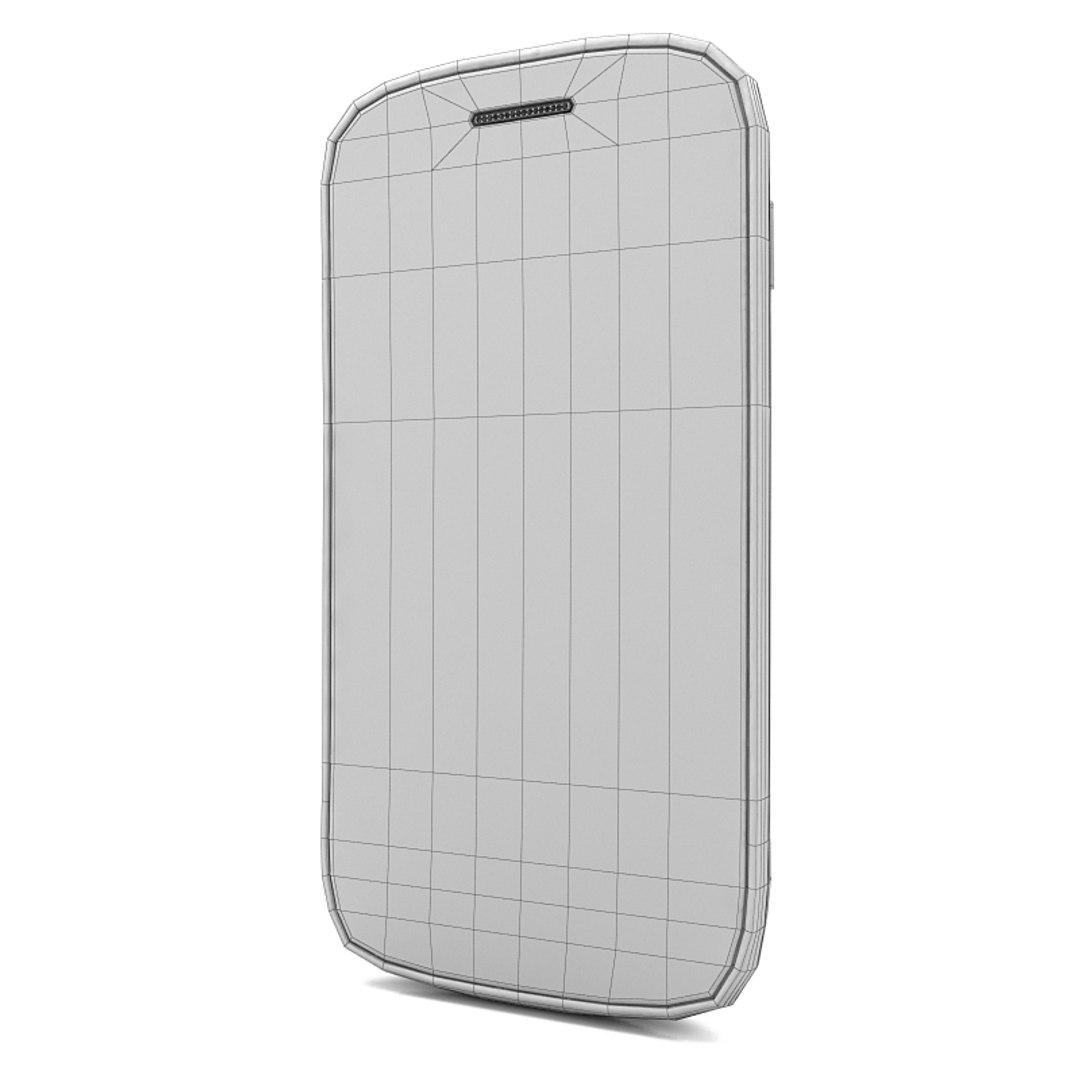 samsung nexus s 3ds https://p.turbosquid.com/ts-thumb/vC/mCNjrV/faG5sDzE/13/jpg/1292815004/1920x1080/fit_q87/e15ece911ccb21864fc47cb90953af2a3d9e66da/13.jpg