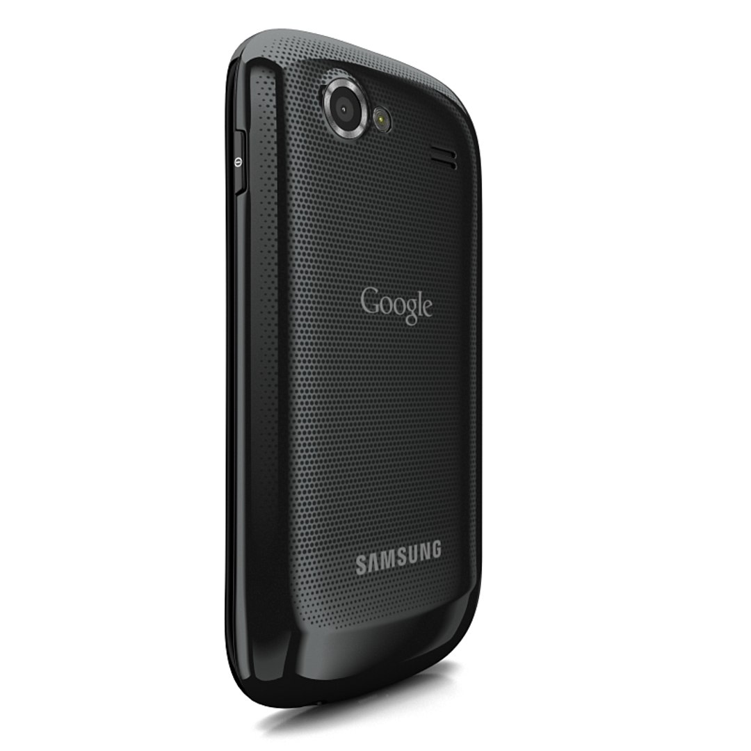 samsung nexus s 3ds https://p.turbosquid.com/ts-thumb/vC/mCNjrV/imjl8u5W/06/jpg/1292815004/1920x1080/fit_q87/a1abb4867559e1e301017e809c5a845db02263e7/06.jpg