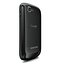 Samsung Nexus S I9020