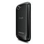 Samsung Nexus S I9020