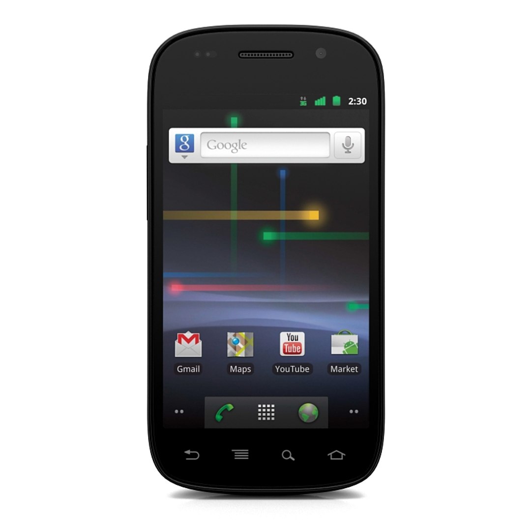 samsung nexus s 3ds https://p.turbosquid.com/ts-thumb/vC/mCNjrV/tmZETWm8/01/jpg/1292815004/1920x1080/fit_q87/afa3245113468b5eb16c39cf491cba19e5d38344/01.jpg