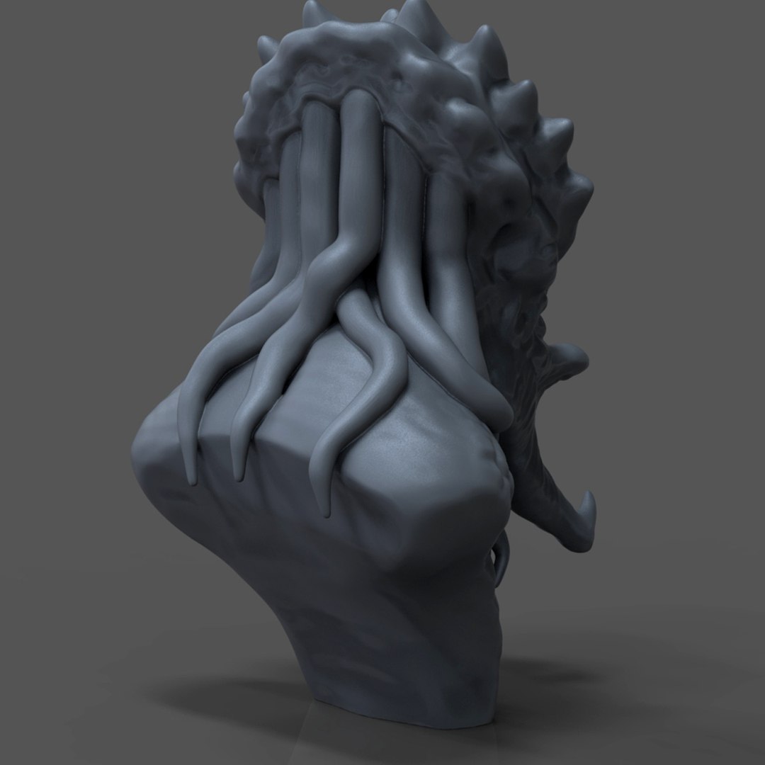 free obj model predator bust sculpture https://p.turbosquid.com/ts-thumb/vC/nim15A/MSQvZo1D/untitled.33a/jpg/1348595634/1920x1080/fit_q87/26c3502c747827d966d99df7543efc577058acd1/untitled.33a.jpg