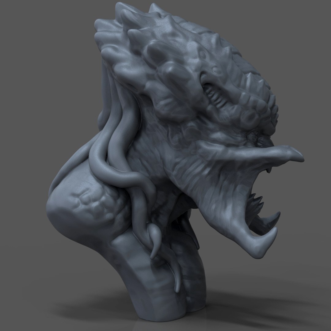 free obj model predator bust sculpture https://p.turbosquid.com/ts-thumb/vC/nim15A/PnRNtpzM/untitled.32a/jpg/1348595548/1920x1080/fit_q87/747c78c2c3d1ac968f9a334014e64dfcf931783c/untitled.32a.jpg