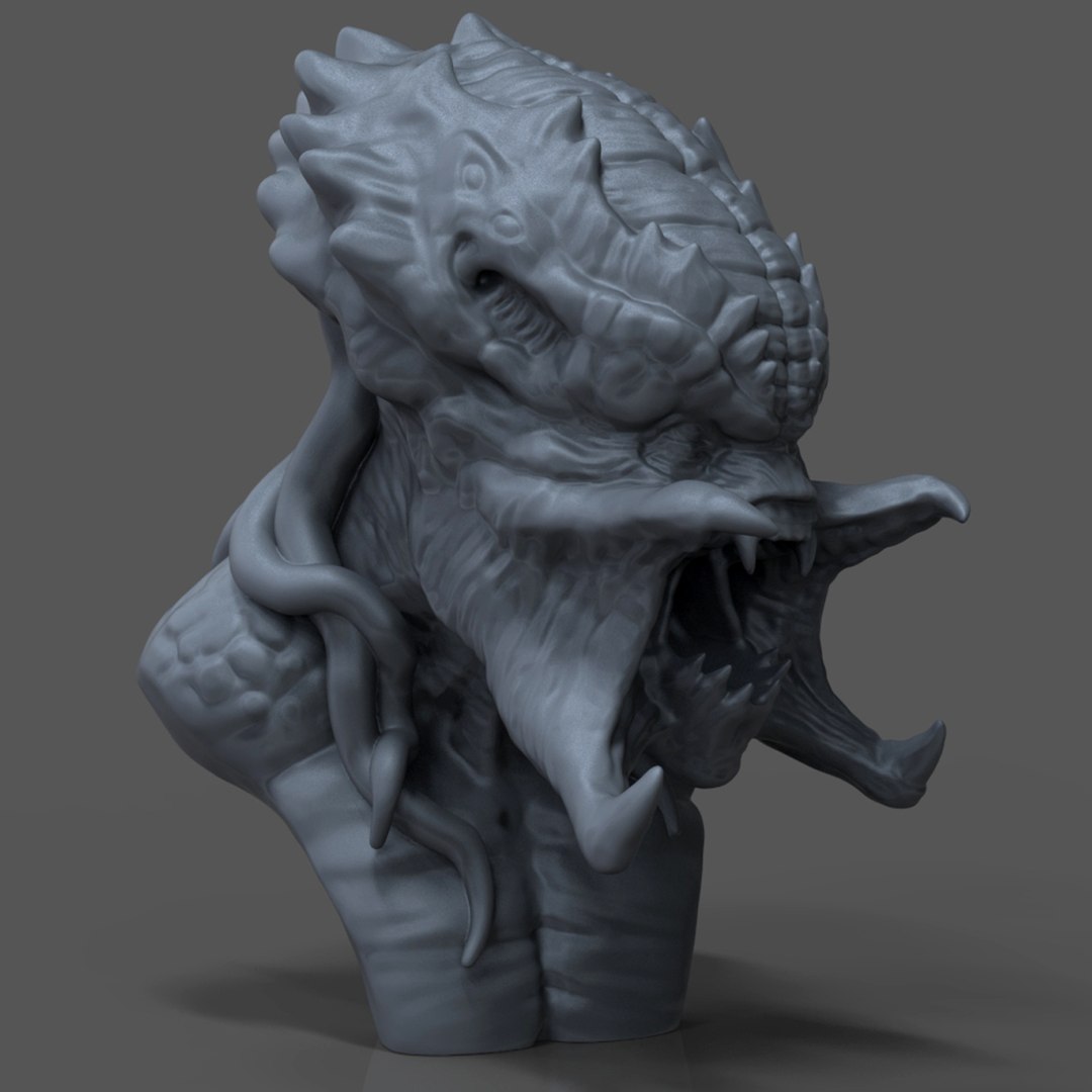 free obj model predator bust sculpture https://p.turbosquid.com/ts-thumb/vC/nim15A/hG5Mw0n1/untitled.31a/jpg/1348595533/1920x1080/fit_q87/77194a21e304c266bc19ba507038cf604255ef95/untitled.31a.jpg