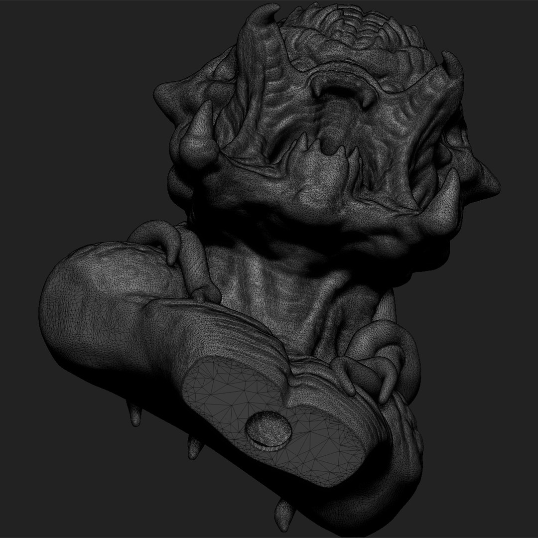 free obj model predator bust sculpture https://p.turbosquid.com/ts-thumb/vC/nim15A/nPPRdCqx/preview3/jpg/1348595675/1920x1080/fit_q87/223752d90bc8ccfb2b41662508bf75dca5b86c11/preview3.jpg