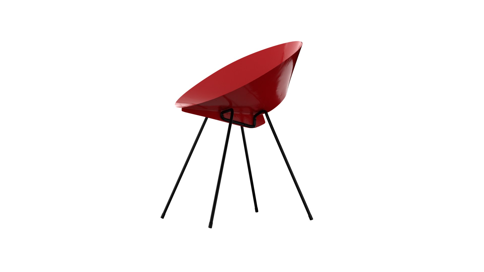 3D Vintage metal chairs model https://p.turbosquid.com/ts-thumb/vC/nqc0Nr/2E/1/jpg/1717749151/1920x1080/fit_q87/19772ac02f85a85a3906a0d35274e3715163e7cb/1.jpg