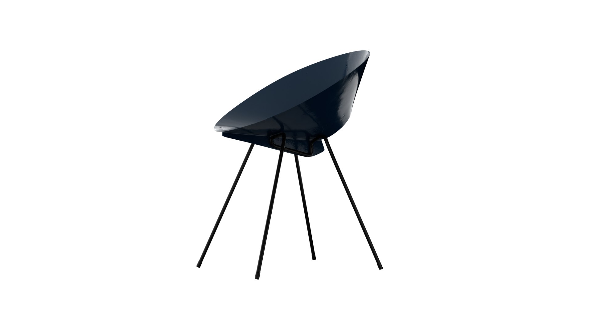 3D Vintage metal chairs model https://p.turbosquid.com/ts-thumb/vC/nqc0Nr/2Y/1/jpg/1717714108/1920x1080/fit_q87/f940e288ff94f23f251fdb65cb3a7a9c6b8c9bbb/1.jpg