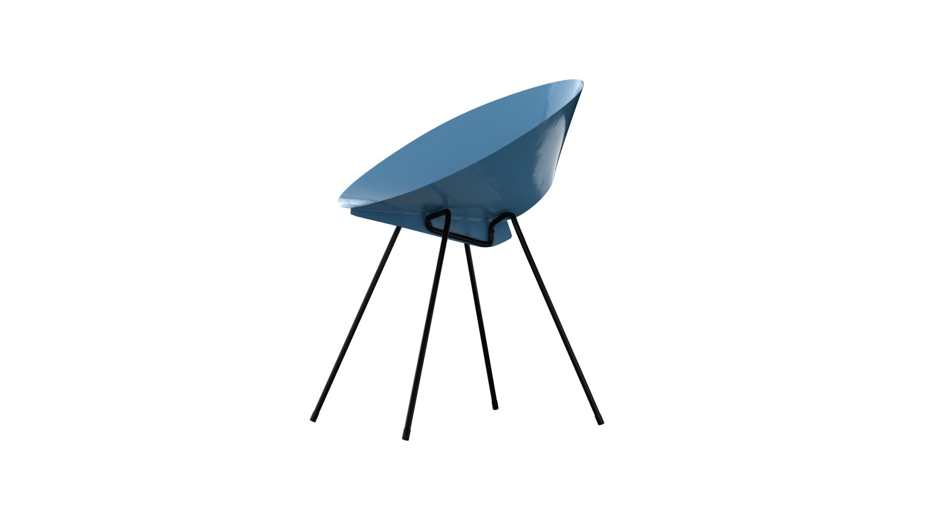 3D Vintage metal chairs model https://p.turbosquid.com/ts-thumb/vC/nqc0Nr/9P/1/jpg/1717749506/1920x1080/fit_q87/6b48b5ea4a9cb5e5b92dd9747cb126ae2597cbf0/1.jpg