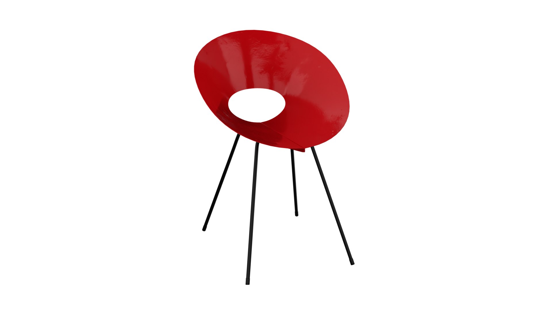 3D Vintage metal chairs model https://p.turbosquid.com/ts-thumb/vC/nqc0Nr/Gz/2/jpg/1717749154/1920x1080/fit_q87/145263b2c69ad112524a5d3662fcb838bd36121e/2.jpg