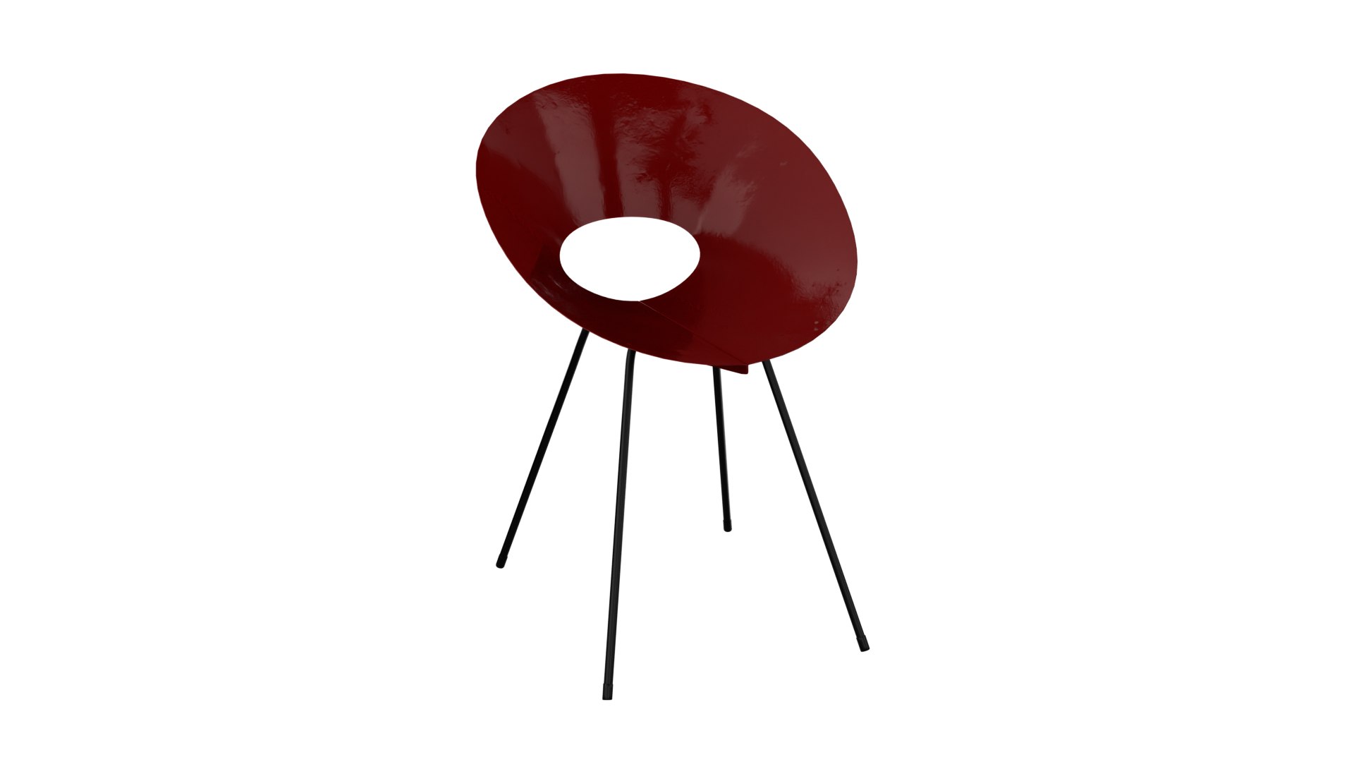 3D Vintage metal chairs model https://p.turbosquid.com/ts-thumb/vC/nqc0Nr/He/2/jpg/1717750470/1920x1080/fit_q87/9be586ee7f57ad7eab91ae91ee0b9ca70136d8b5/2.jpg