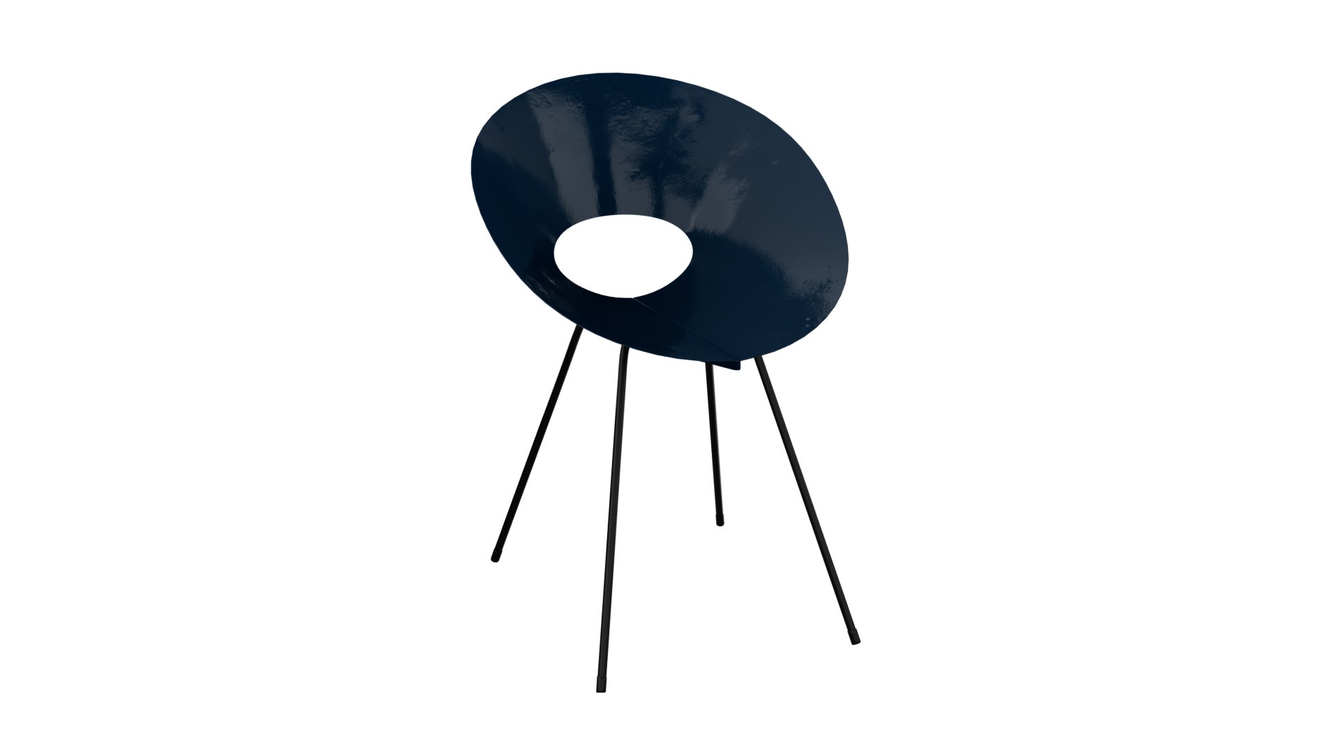 3D Vintage metal chairs model https://p.turbosquid.com/ts-thumb/vC/nqc0Nr/UK/2/jpg/1717714111/1920x1080/fit_q87/b3da698a6b0ffd623ff7b91c13b8e3ce54b1dc33/2.jpg