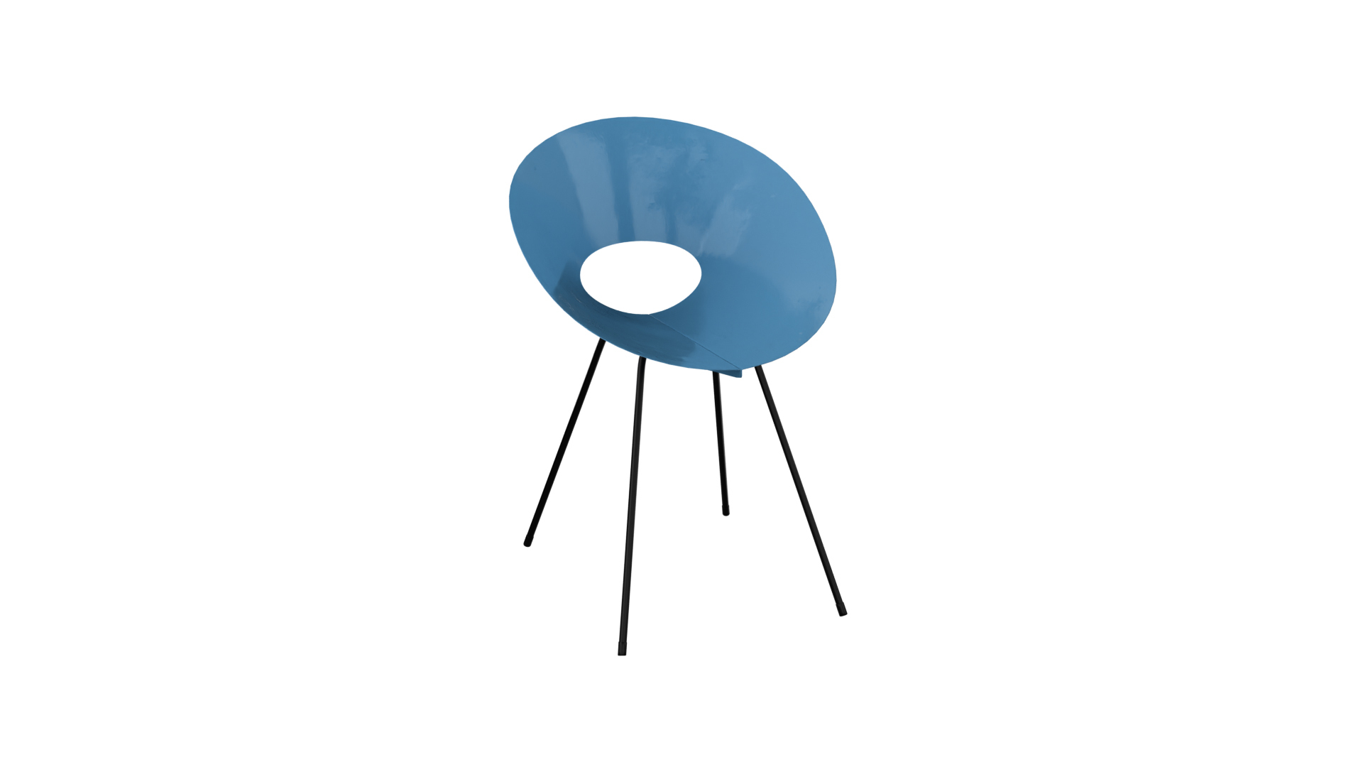 3D Vintage metal chairs model https://p.turbosquid.com/ts-thumb/vC/nqc0Nr/WC/name/jpg/1717749640/1920x1080/turn_fit_q99/f7745c55e497d822c73bacd02b9794c59aebdcb1/name-1.jpg