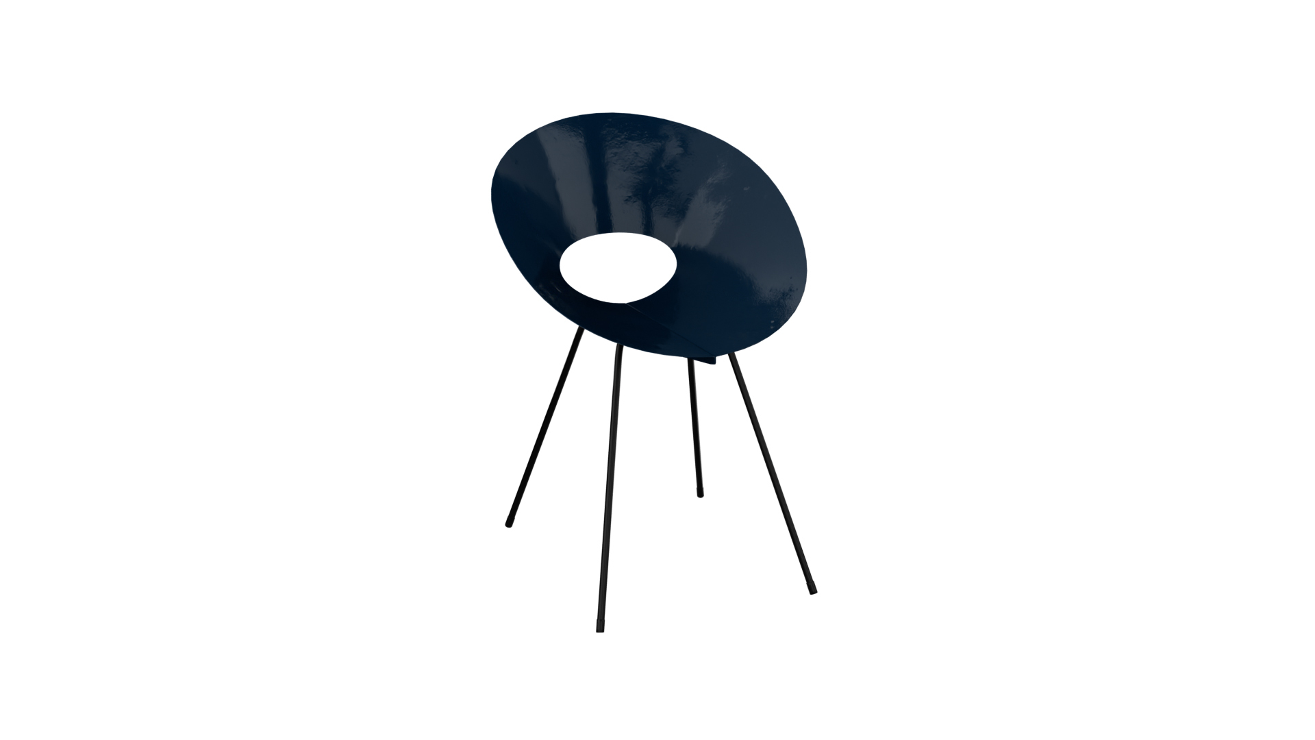 3D Vintage metal chairs model https://p.turbosquid.com/ts-thumb/vC/nqc0Nr/sy/name/jpg/1717714160/1920x1080/turn_fit_q99/1f817c41ae359a0ce09f098149240b2138e5ef40/name-1.jpg