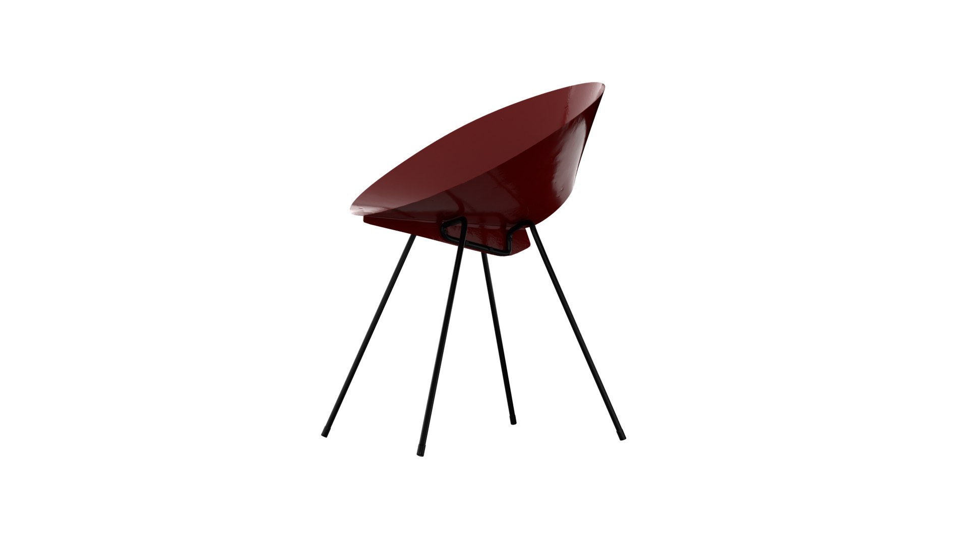 3D Vintage metal chairs model https://p.turbosquid.com/ts-thumb/vC/nqc0Nr/vD/1/jpg/1717750467/1920x1080/fit_q87/3c3431ea2cd08a5765a335852dee592a14f81e07/1.jpg