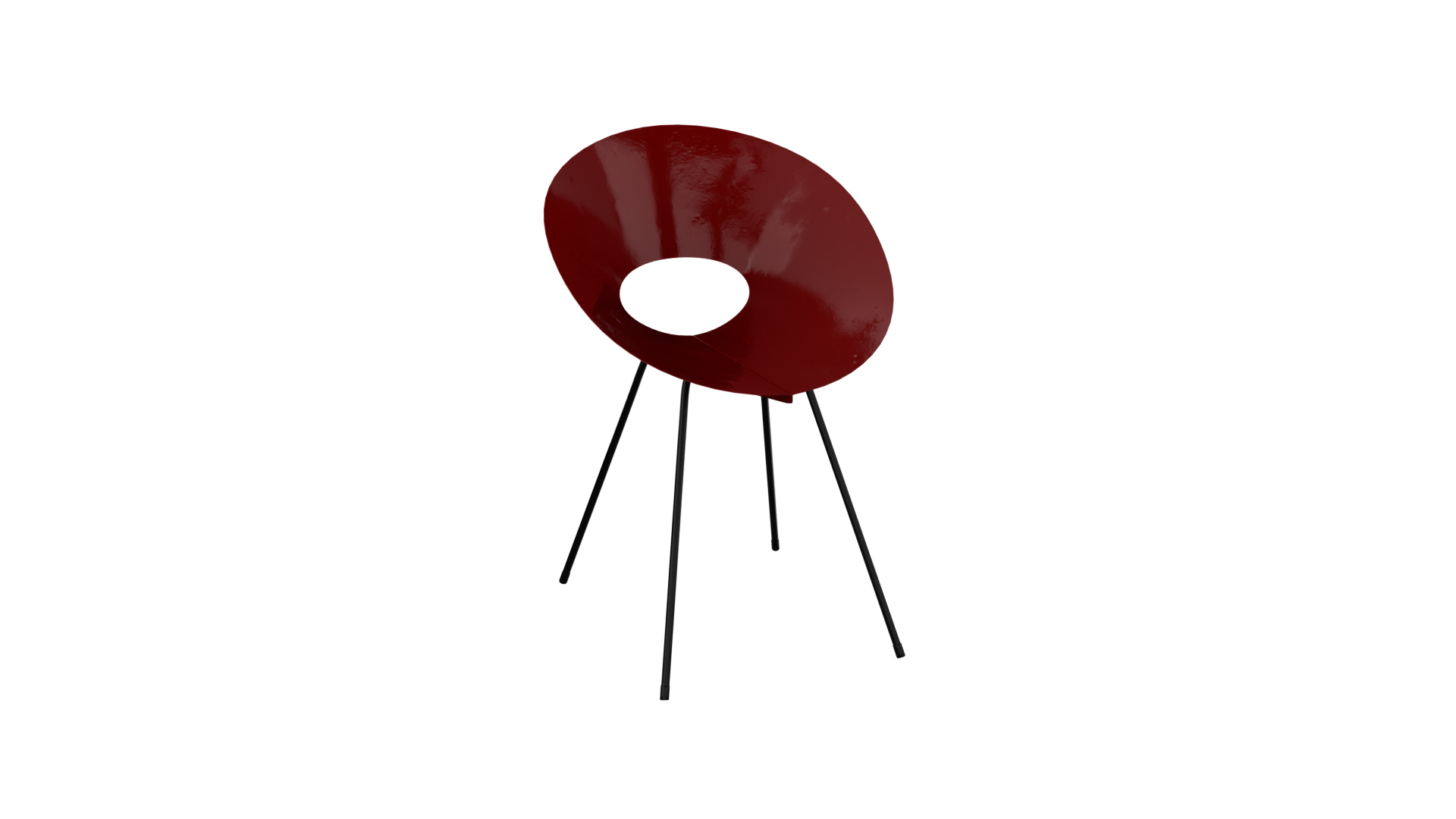 3D Vintage metal chairs model https://p.turbosquid.com/ts-thumb/vC/nqc0Nr/y6/name/jpg/1717750502/1920x1080/turn_fit_q99/af997360704cae3573555d9797d0e2cd08121675/name-1.jpg