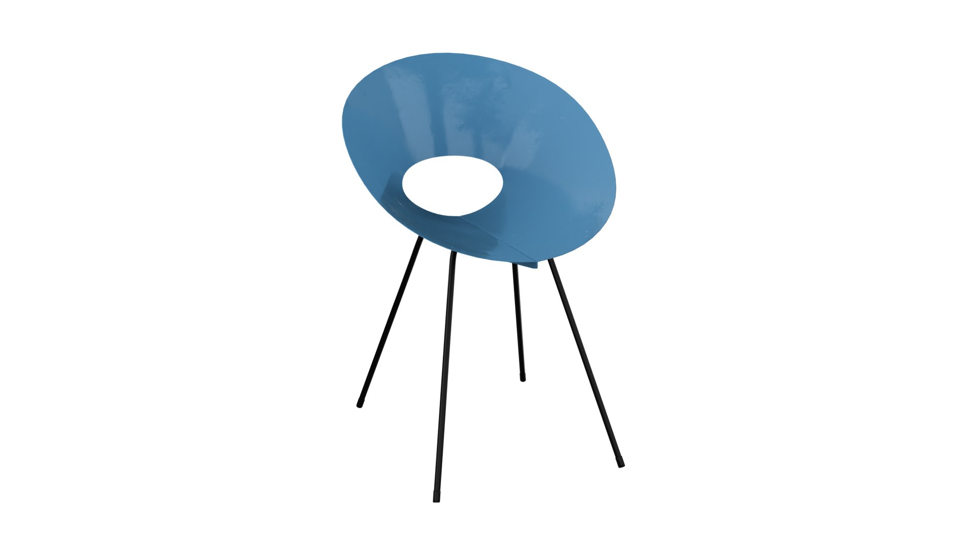 3D Vintage metal chairs model https://p.turbosquid.com/ts-thumb/vC/nqc0Nr/yD/2/jpg/1717749508/1920x1080/fit_q87/3fc90667ac96ab78b3c5289a8a1931c9e9196346/2.jpg