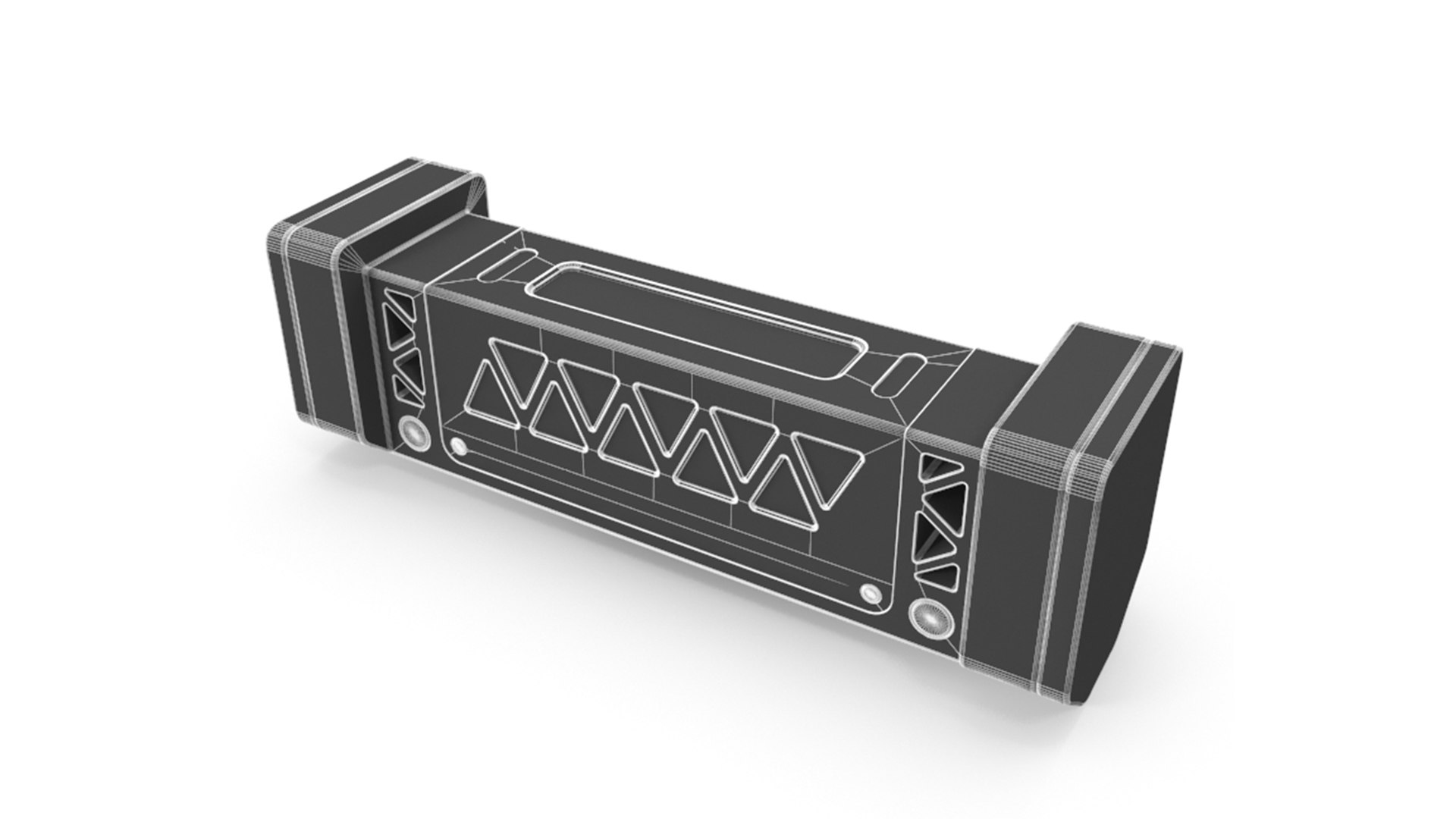 Scifi Device  Grey V5 PBR 3D https://p.turbosquid.com/ts-thumb/vC/pwfFia/Fe/wire/jpg/1730718636/1920x1080/fit_q87/3fedc1251d6d74fea3ba15914c0739dc47f7d2f6/wire.jpg