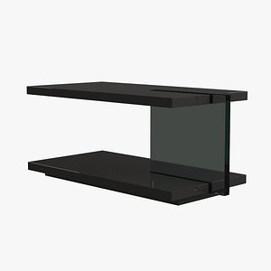 Living Room Table 008