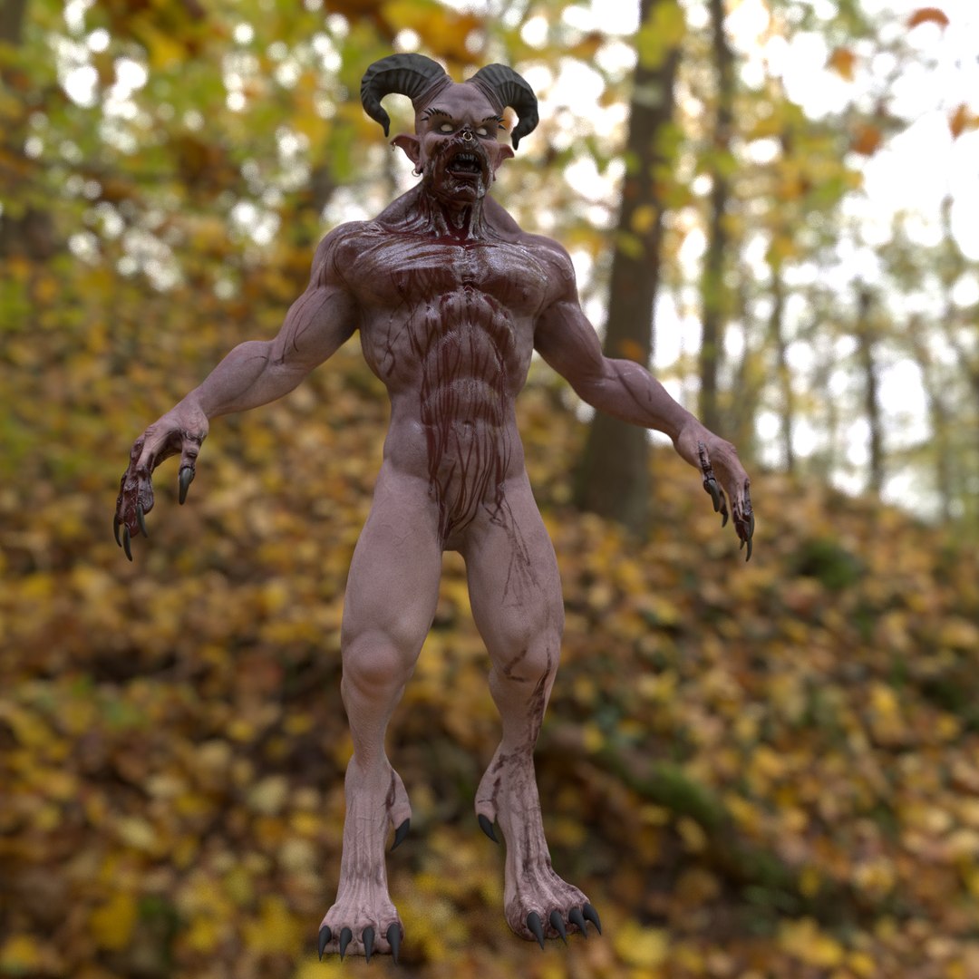 DEMONICOS 3D MODEL 3D model https://p.turbosquid.com/ts-thumb/vC/rbFGNx/EF/3/png/1666953950/1920x1080/fit_q87/f8c70c924e3b02cef1a772b09b18a74357074e66/3.jpg