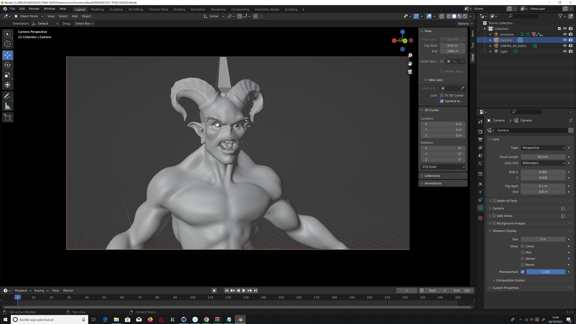 DEMONICOS 3D MODEL 3D model https://p.turbosquid.com/ts-thumb/vC/rbFGNx/I2/capturadepantalla845/png/1666955226/1920x1080/fit_q87/8c33a415c2b5128a2a3137accf117b852641fe1a/capturadepantalla845.jpg