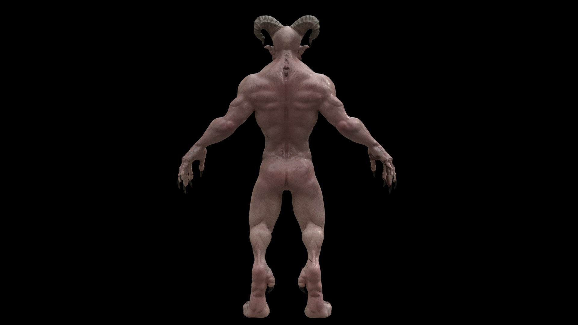 DEMONICOS 3D MODEL 3D model https://p.turbosquid.com/ts-thumb/vC/rbFGNx/IB/hdr2espaldafull/png/1666953954/1920x1080/fit_q87/8b559bc5c07e2c94d0ec30a5c07e1652b30dae17/hdr2espaldafull.jpg