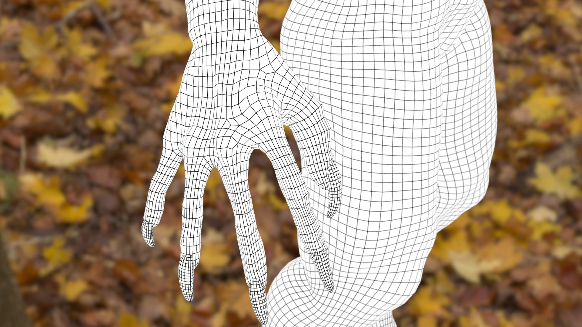 DEMONICOS 3D MODEL 3D model https://p.turbosquid.com/ts-thumb/vC/rbFGNx/SP/w_hand/png/1666953956/1920x1080/fit_q87/52ff577a4a33b8ddd7fd9d83e46a6c3f0ee02816/w_hand.jpg
