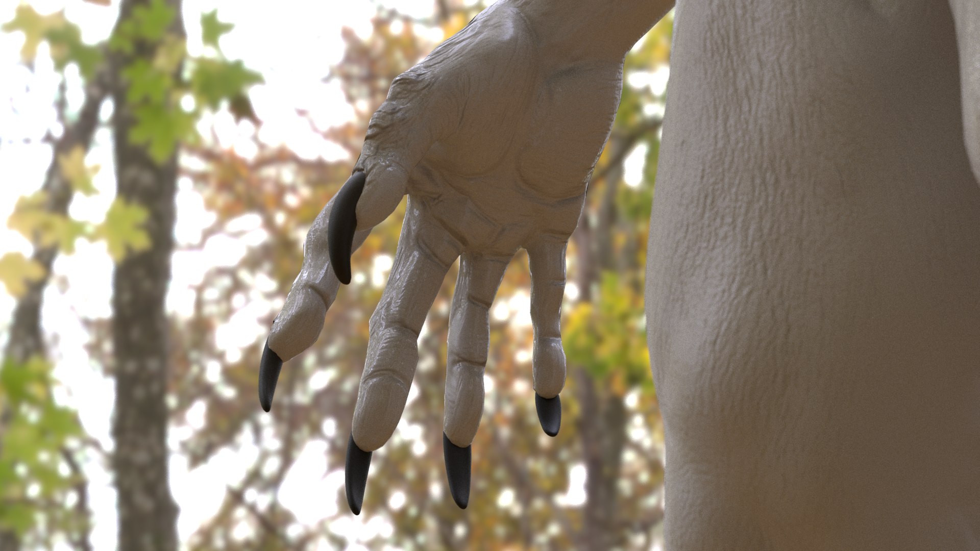 DEMONICOS 3D MODEL 3D model https://p.turbosquid.com/ts-thumb/vC/rbFGNx/Sm/handblancopalma/png/1666953951/1920x1080/fit_q87/d5979a6f8b1d182813710f2607408b99671d7eea/handblancopalma.jpg