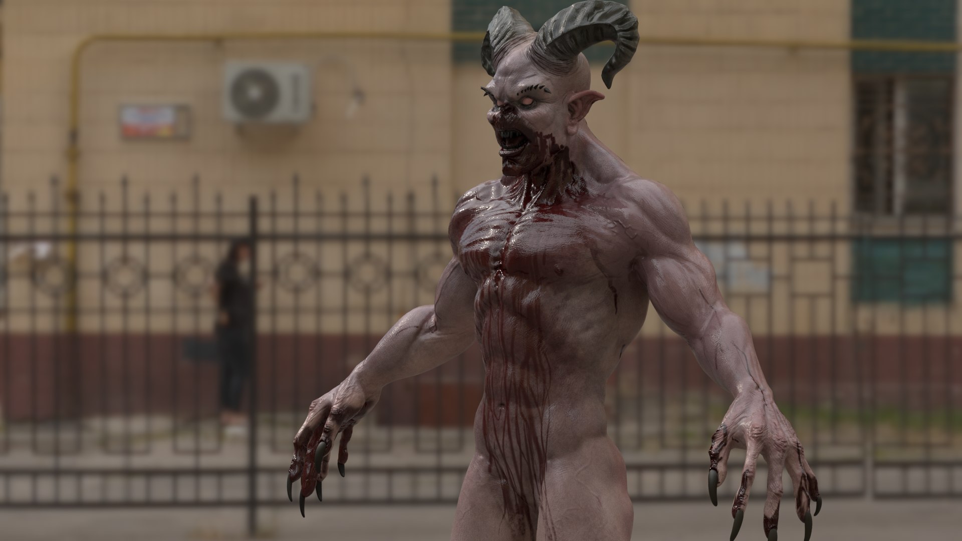 DEMONICOS 3D MODEL 3D model https://p.turbosquid.com/ts-thumb/vC/rbFGNx/V1/hdr2/png/1666953954/1920x1080/fit_q87/03bf03c69dee236a3f47f7d7a2c0f599d1e92bad/hdr2.jpg