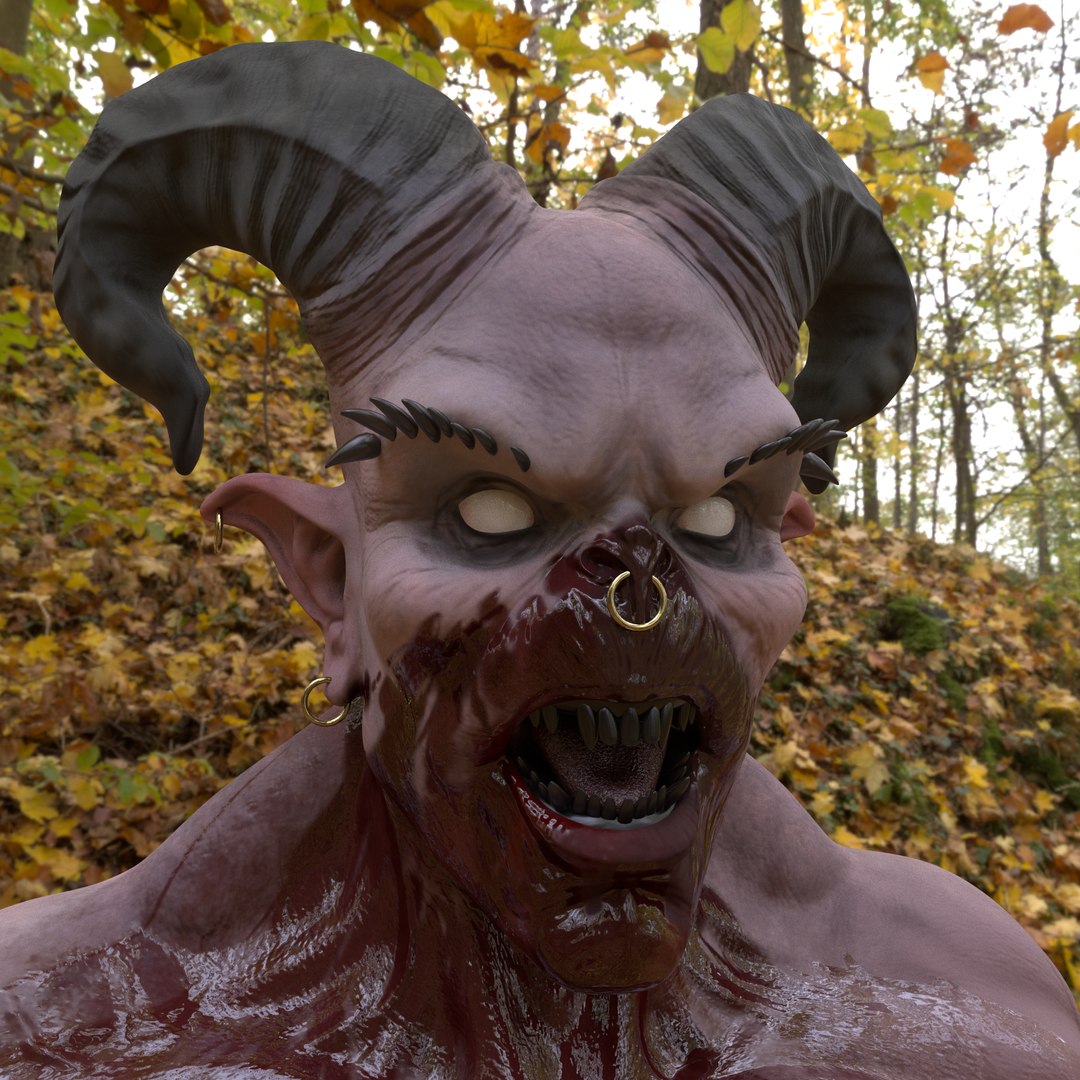 DEMONICOS 3D MODEL 3D model https://p.turbosquid.com/ts-thumb/vC/rbFGNx/hq/1/png/1666953948/1920x1080/fit_q87/9d238b87f15af647f89c463dec615eb6662ae000/1.jpg