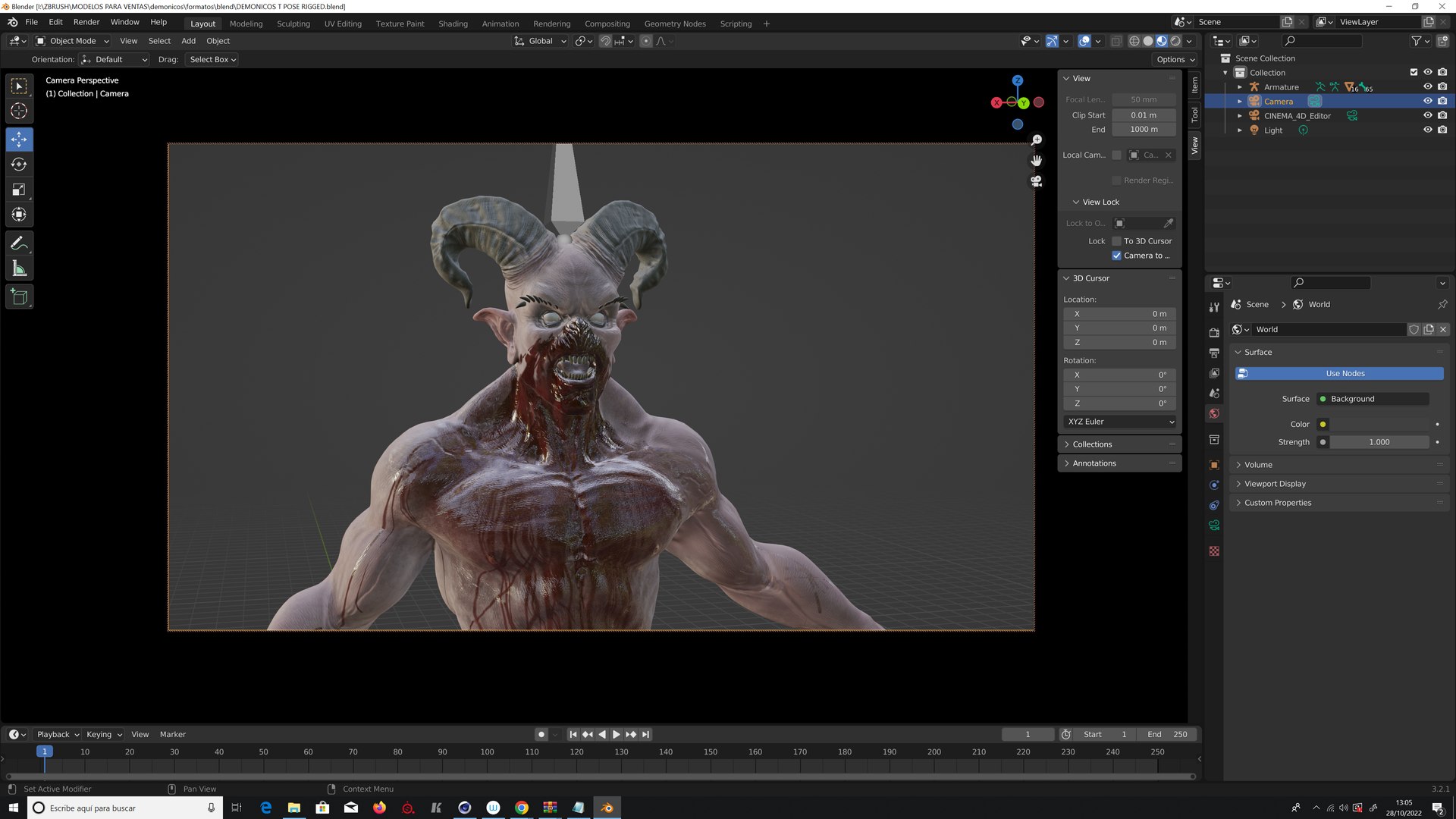 DEMONICOS 3D MODEL 3D model https://p.turbosquid.com/ts-thumb/vC/rbFGNx/in/capturadepantalla846/png/1666955227/1920x1080/fit_q87/096756154927faff8d9a9629f580664ec6394459/capturadepantalla846.jpg
