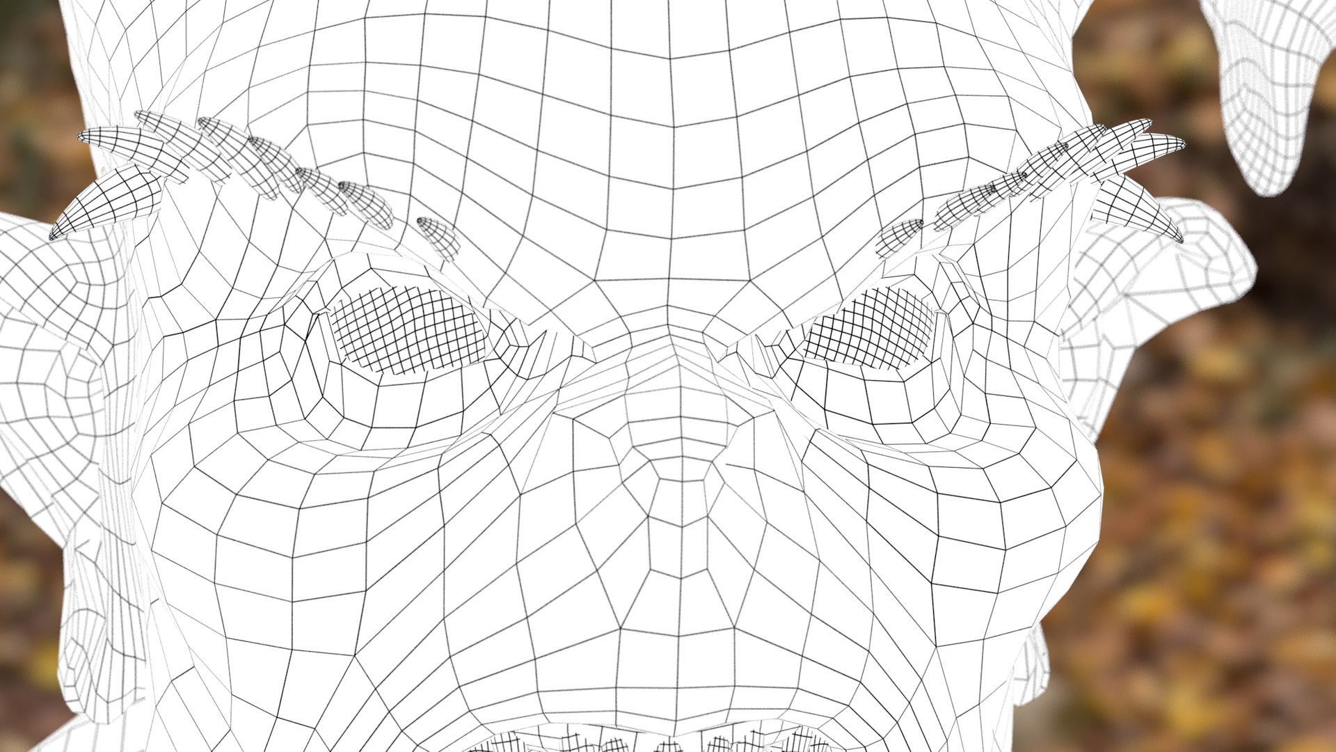 DEMONICOS 3D MODEL 3D model https://p.turbosquid.com/ts-thumb/vC/rbFGNx/lH/w_face3/png/1666953957/1920x1080/fit_q87/6ad6bf3286b44caba8f2de57648a5a096c02bbe7/w_face3.jpg