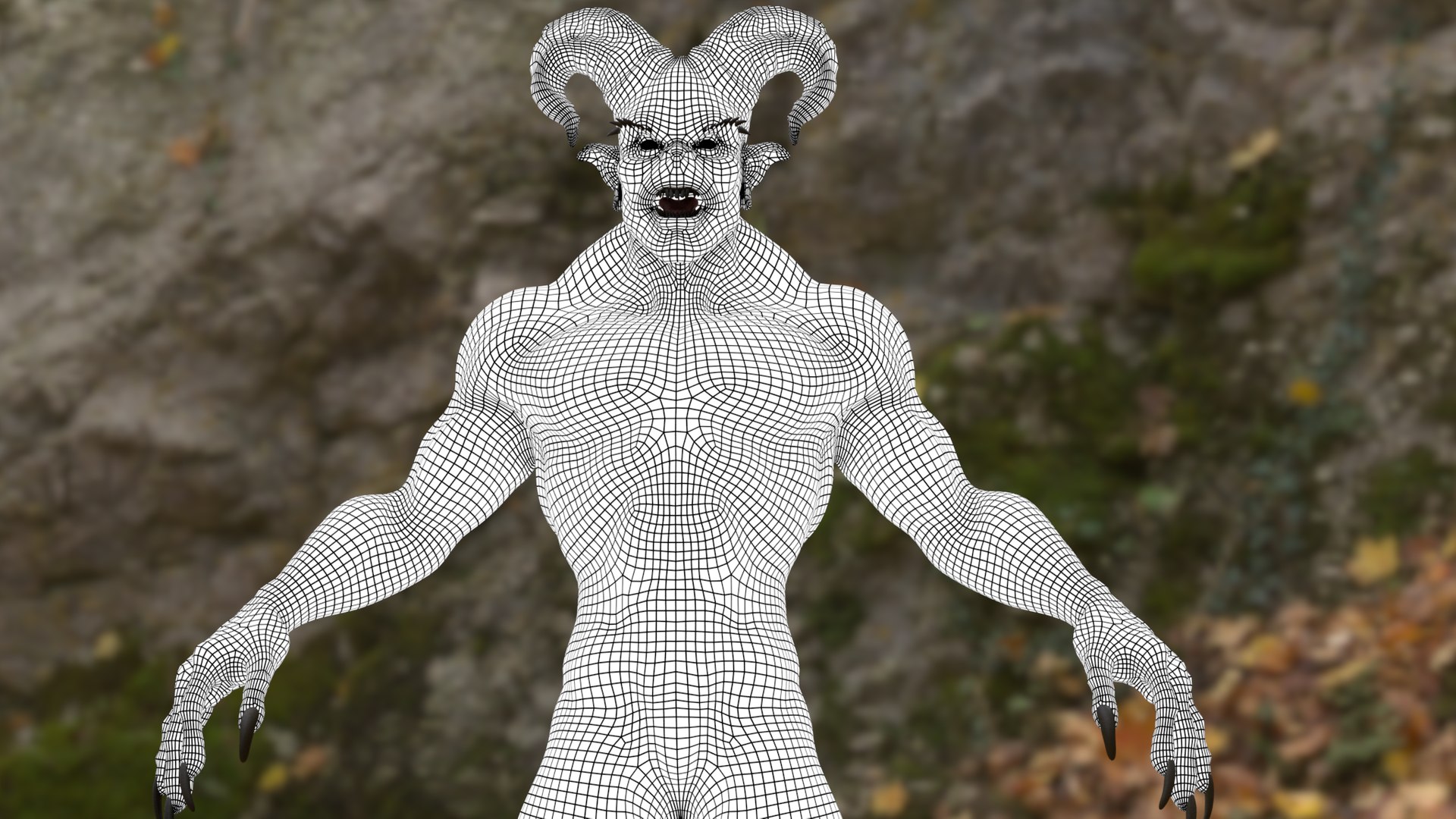 DEMONICOS 3D MODEL 3D model https://p.turbosquid.com/ts-thumb/vC/rbFGNx/wI/wbody1/png/1666953958/1920x1080/fit_q87/bced6391e0611468ef1d65b15f05c423d5ad5cd8/wbody1.jpg