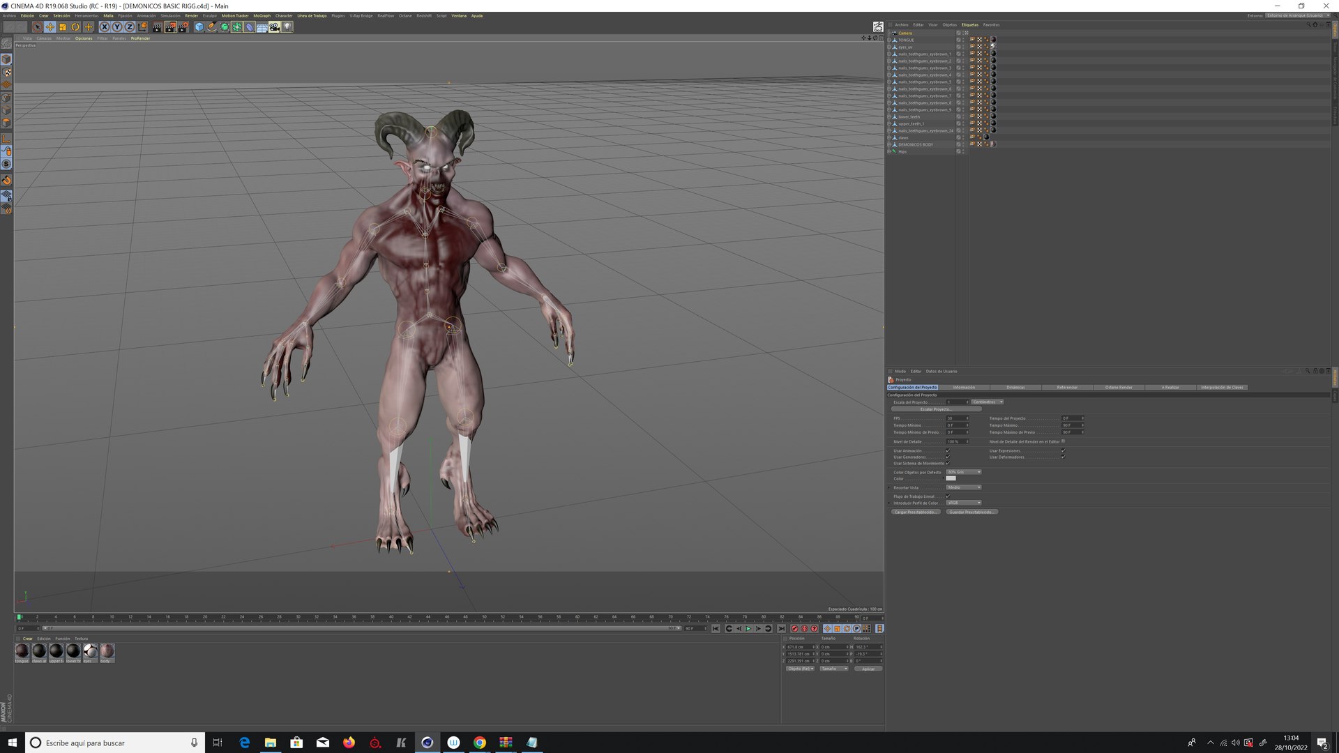 DEMONICOS 3D MODEL 3D model https://p.turbosquid.com/ts-thumb/vC/rbFGNx/yf/capturadepantalla844/png/1666955227/1920x1080/fit_q87/fe0c98fc2e18c055181bf3a5ddb7c919cdb15c1f/capturadepantalla844.jpg