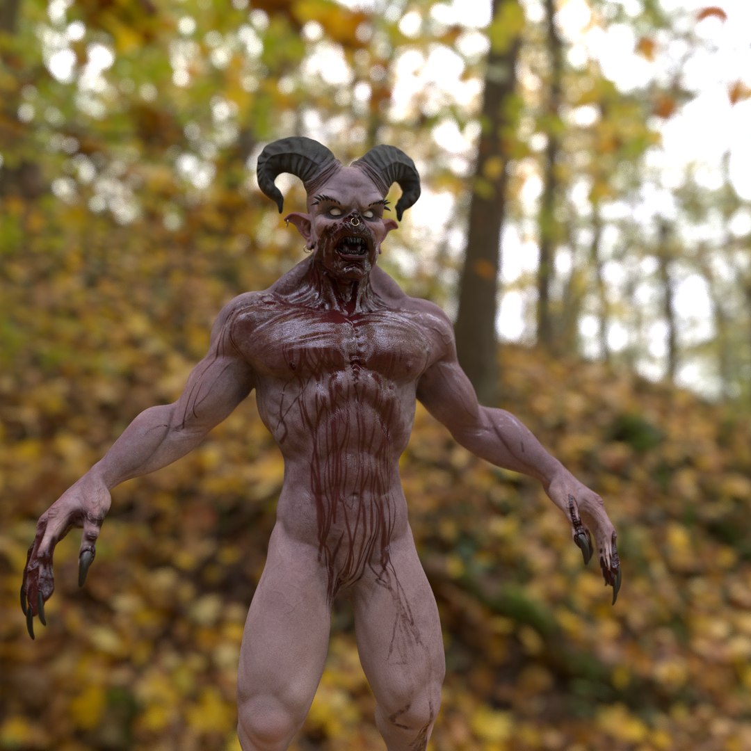 DEMONICOS 3D MODEL 3D model https://p.turbosquid.com/ts-thumb/vC/rbFGNx/zZ/2/png/1666953949/1920x1080/fit_q87/ecf0589dd1ad43a3a34ec3013d2c670c215d39cc/2.jpg