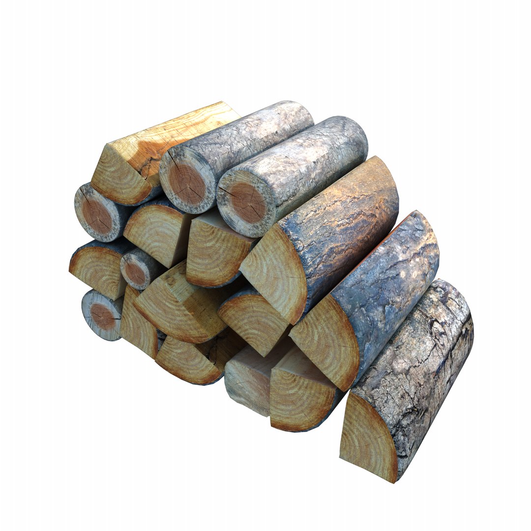 3D Firewood Stack V2 https://p.turbosquid.com/ts-thumb/vC/s0rhW5/Dk/firewoodstackr2/png/1654387000/1920x1080/fit_q87/b93a4e58e1d3cfcc9bc7e1a300300317c63d5b0e/firewoodstackr2.jpg