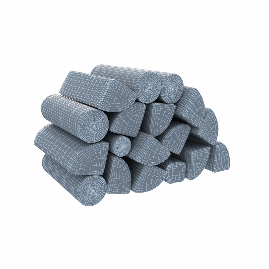 3D Firewood Stack V2 https://p.turbosquid.com/ts-thumb/vC/s0rhW5/sp/firewoodstackr5/png/1654386927/1920x1080/fit_q87/7103be7b76d371a4e4682dba8178931a8a66e22e/firewoodstackr5.jpg