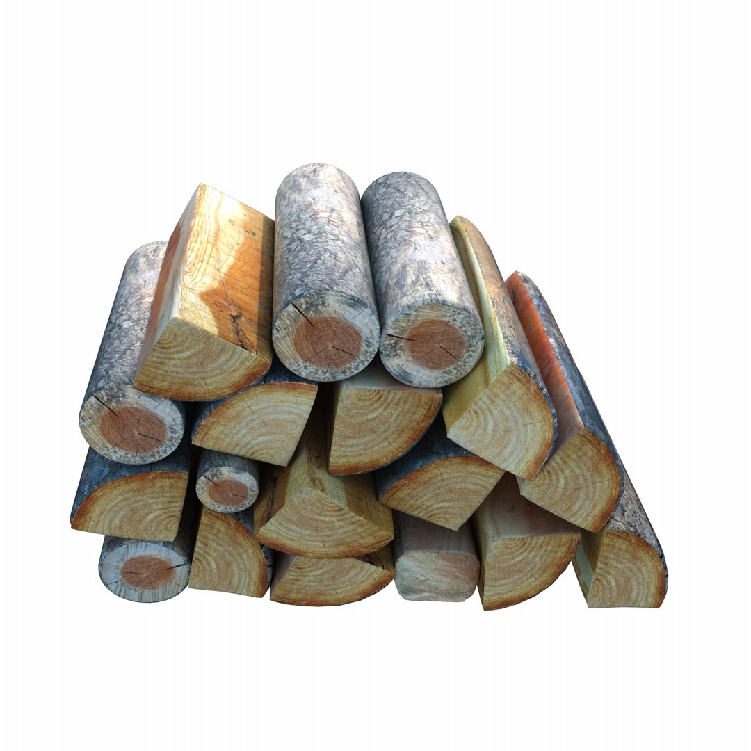 3D Firewood Stack V2 https://p.turbosquid.com/ts-thumb/vC/s0rhW5/v3/firewoodstackr3/png/1654386998/1920x1080/fit_q87/f39060e5ae24db78cd97854984d16fa7aec49f44/firewoodstackr3.jpg