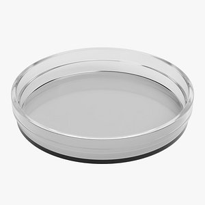 Petri Dish
