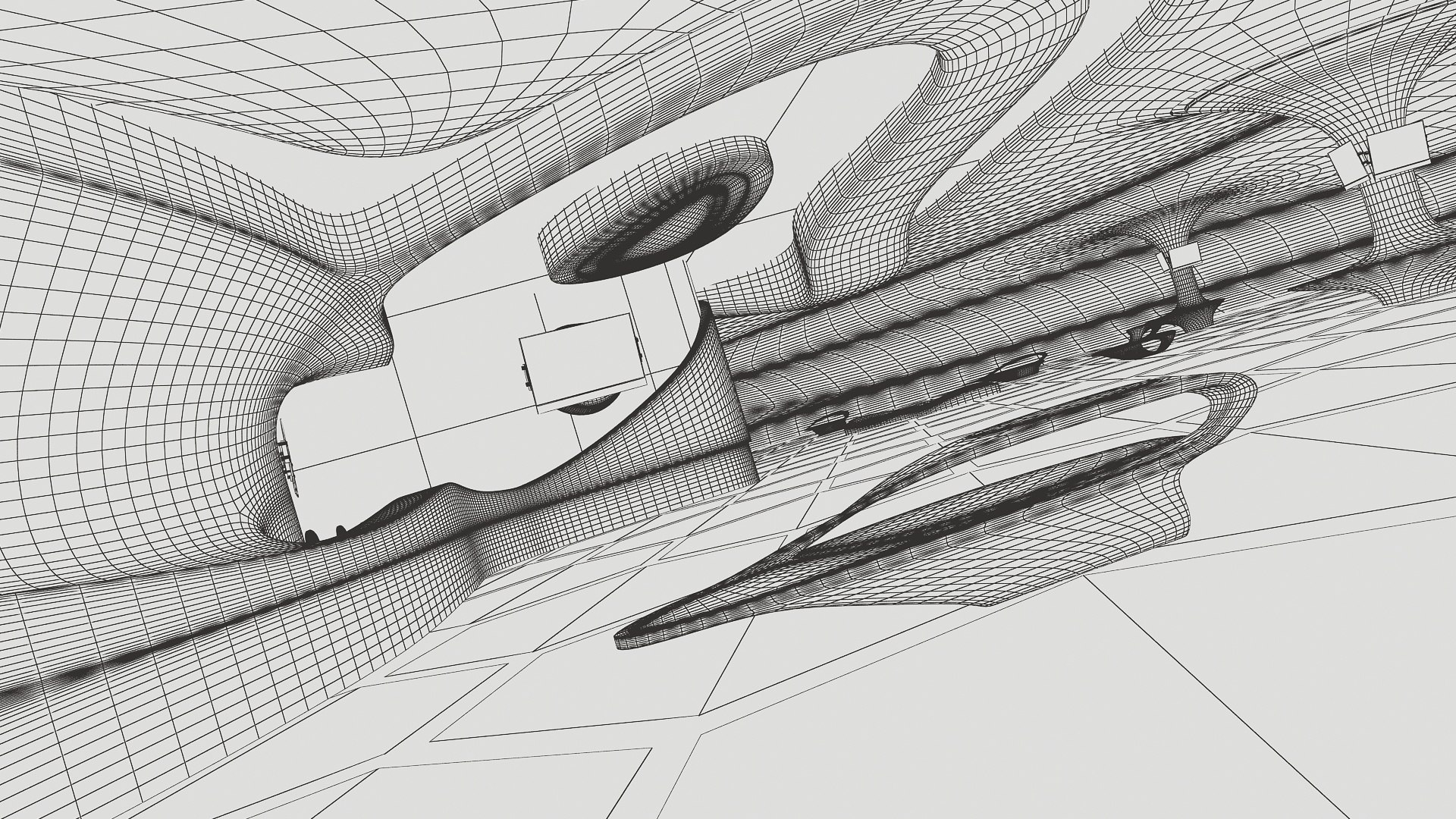 3D sci-fi futuristic room exhibition model https://p.turbosquid.com/ts-thumb/vC/sx9d5f/CXbyQZww/r1_view03/jpg/1571344034/1920x1080/fit_q87/96c1e3e90d2ea0a1afd429d34449bfb0de687216/r1_view03.jpg
