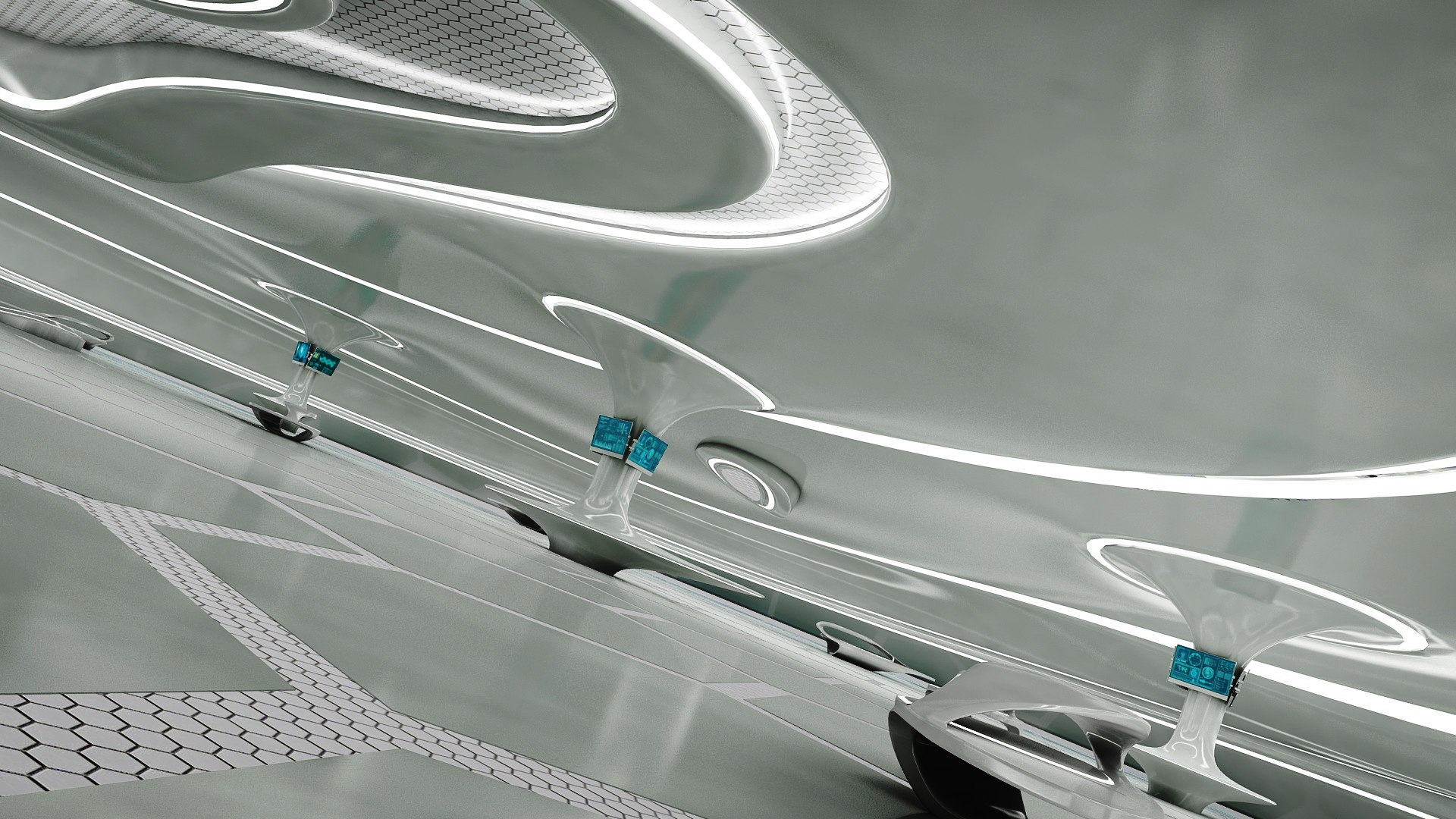 3D sci-fi futuristic room exhibition model https://p.turbosquid.com/ts-thumb/vC/sx9d5f/RPB9vEBa/render7/jpg/1571343867/1920x1080/fit_q87/6ed0e13cc4a138a2817015336fe7b1b4378779ff/render7.jpg