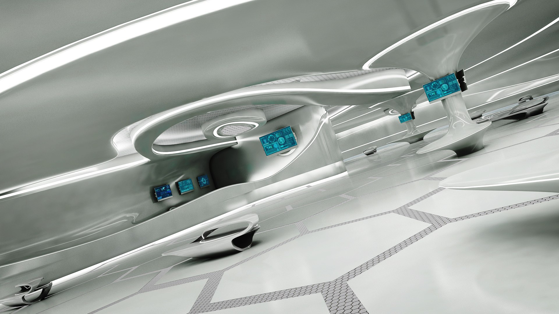3D sci-fi futuristic room exhibition model https://p.turbosquid.com/ts-thumb/vC/sx9d5f/WXaDxyEs/render1/jpg/1571343867/1920x1080/fit_q87/5102130b7a2410655d171402a8e35facffacb24d/render1.jpg