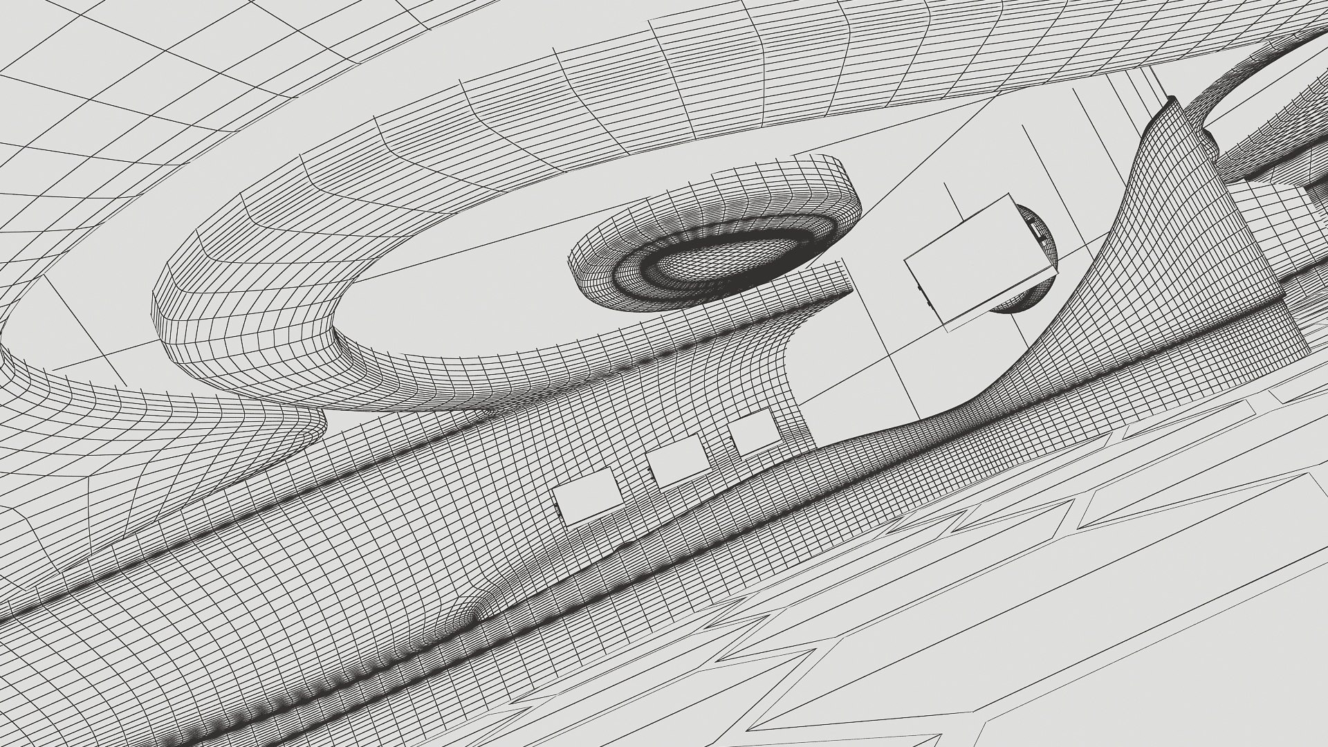 3D sci-fi futuristic room exhibition model https://p.turbosquid.com/ts-thumb/vC/sx9d5f/d2d2mwqW/r1_view06/jpg/1571344034/1920x1080/fit_q87/b43701eaf4f12109983d20b588594cfb1c515200/r1_view06.jpg