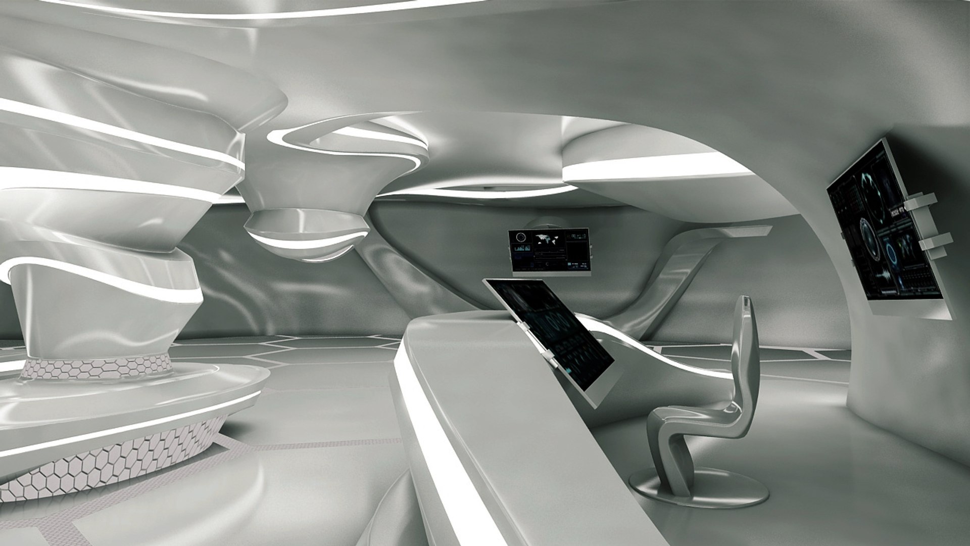 3D sci-fi futuristic room exhibition model https://p.turbosquid.com/ts-thumb/vC/sx9d5f/dts0RJCE/09/jpg/1571343708/1920x1080/fit_q87/929a0e1a798e86fe411b32454b03d6ac4e50ca5a/09.jpg