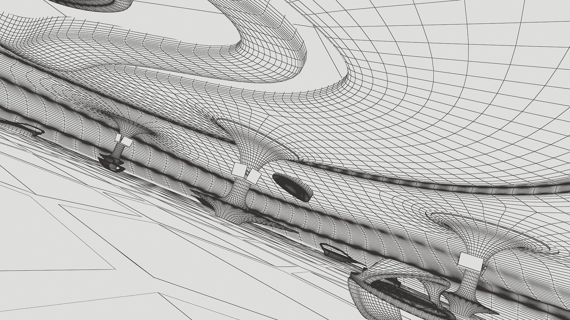3D sci-fi futuristic room exhibition model https://p.turbosquid.com/ts-thumb/vC/sx9d5f/hmxOQwKI/r1_view07/jpg/1571344034/1920x1080/fit_q87/c84d1adb2954a7c5583bf8b41ba6947777e2c3be/r1_view07.jpg