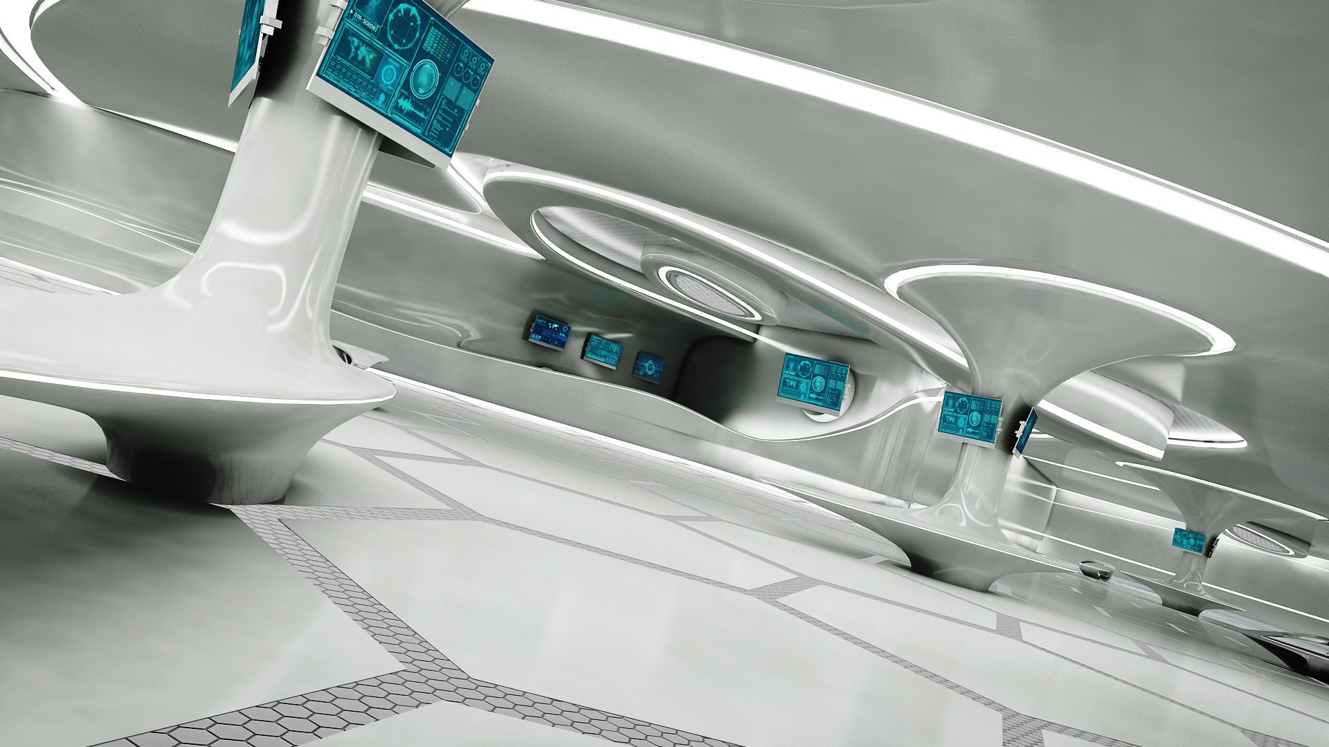 3D sci-fi futuristic room exhibition model https://p.turbosquid.com/ts-thumb/vC/sx9d5f/pNkfiXbk/render9/jpg/1571343867/1920x1080/fit_q87/5a2de462ee7399e016fe67ae61df56ac3af447e4/render9.jpg