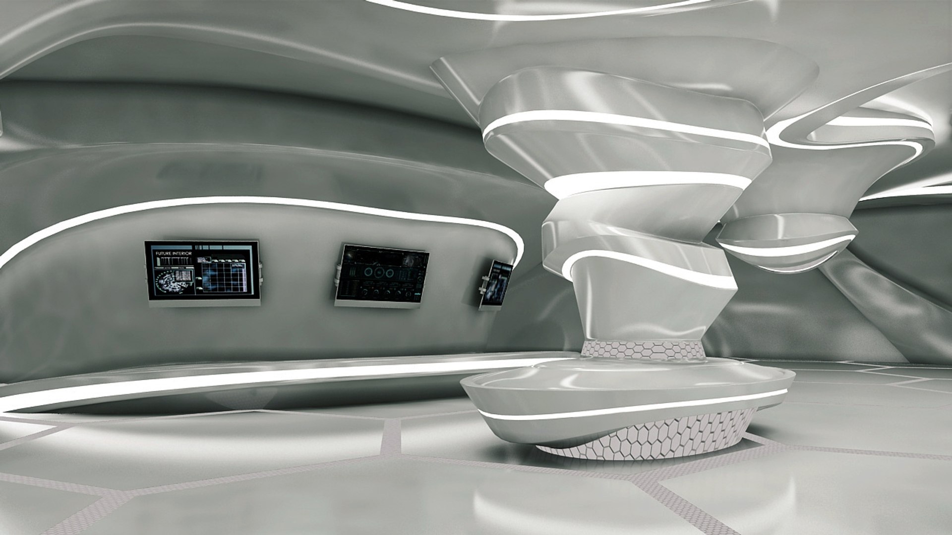 3D sci-fi futuristic room exhibition model https://p.turbosquid.com/ts-thumb/vC/sx9d5f/rNJQlf4j/08/jpg/1571343708/1920x1080/fit_q87/710f66807150bcceb30a9b07d21d8036b6af58a6/08.jpg