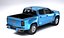 GMC Canyon Kleintransporter AT4 2022