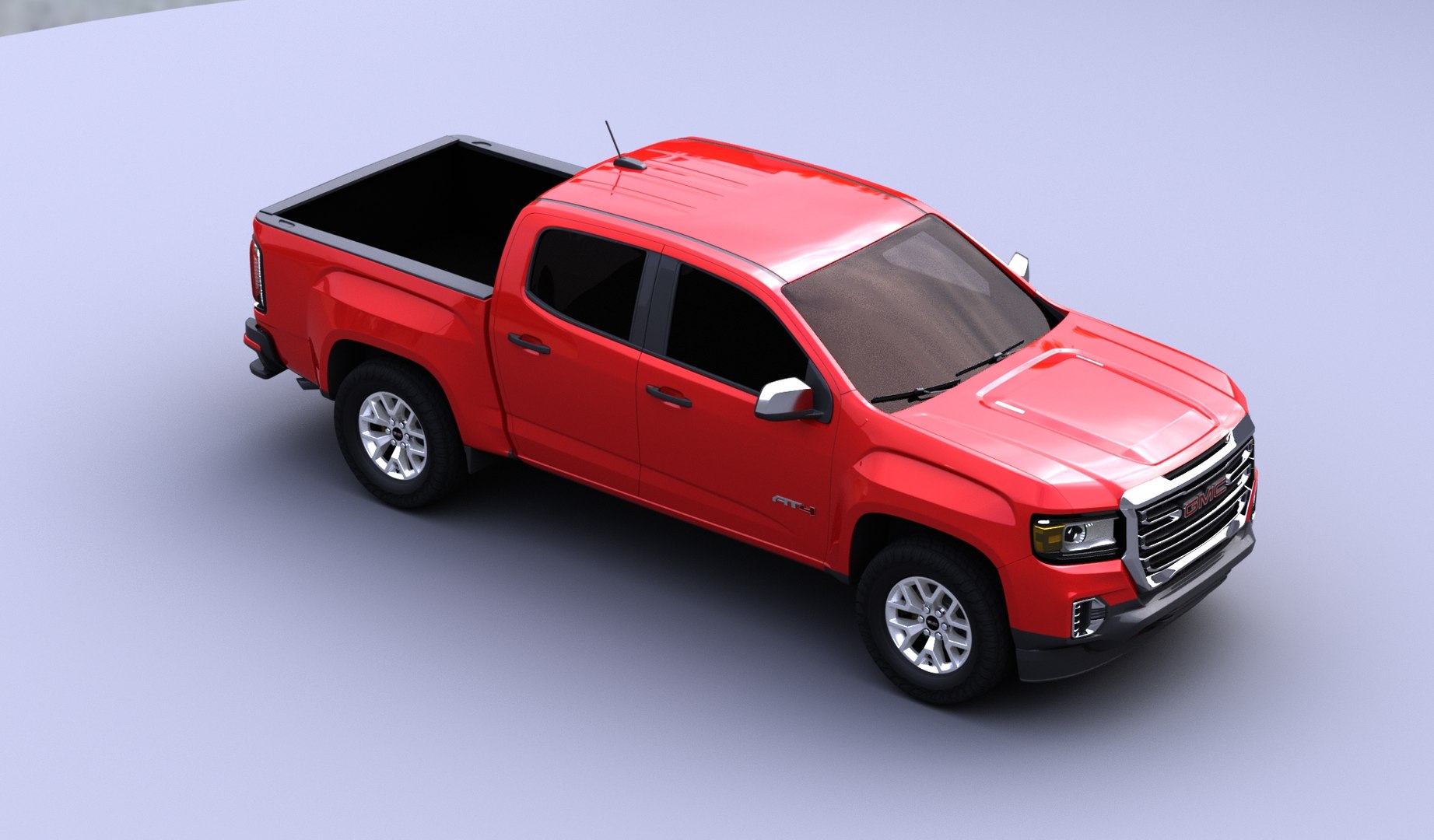 GMC Canyon Small Pick Truck AT4 2022 3D model https://p.turbosquid.com/ts-thumb/vC/tbonNK/Ap/6/jpg/1633101087/1920x1080/fit_q87/1c754e516e5820a42e3cc4e30c0145fdb98e43d3/6.jpg