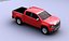 GMC Canyon Kleintransporter AT4 2022